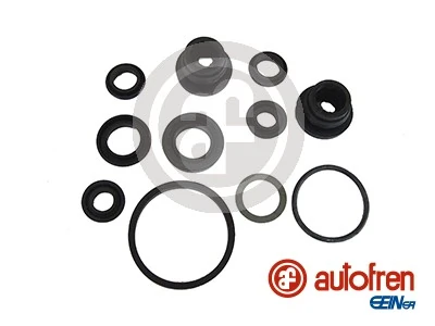 Repair Kit, brake master cylinder